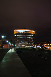 Similar image 12223130