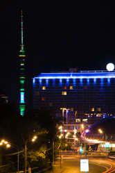 Similar image 12223132