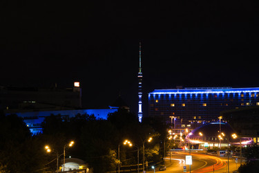 Similar image 12223133