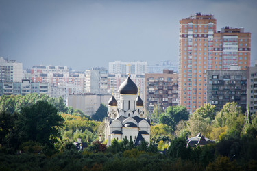 Similar image 12223134