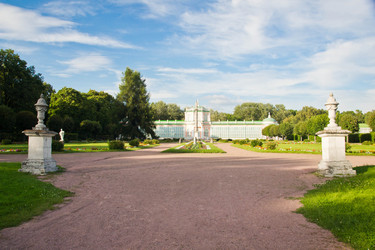 Similar image 12223137