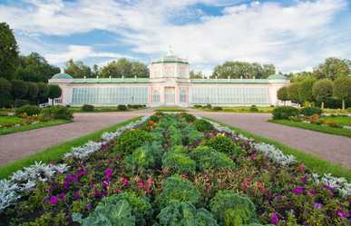 Similar image 12223138