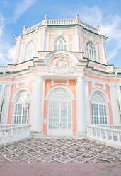 Similar image 12223139