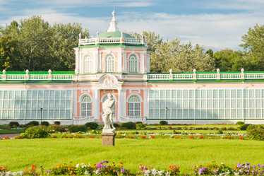 Similar image 12223141