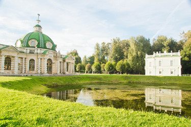 Similar image 12223143