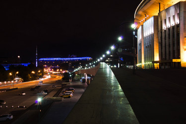 Similar image 12223147