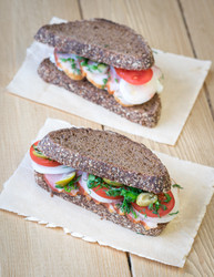 Similar image 12223561