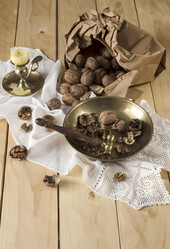 Similar image 12222897