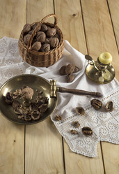 Similar image 12222898