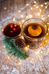 Similar image 12223315