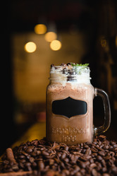 Similar image 12223316