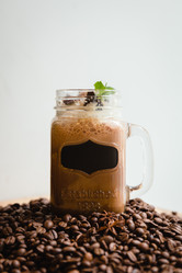 Similar image 12224979