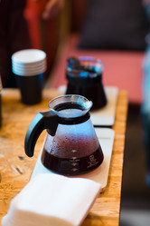 Similar image 12224980