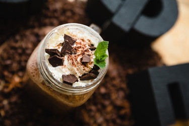 Similar image 12225000