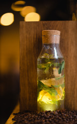 Similar image 12225001