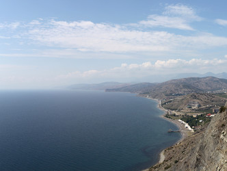 Similar image 12347043