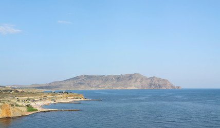 Similar image 12347044