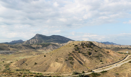 Similar image 12225743