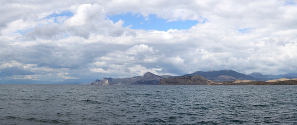 Similar image 12347045