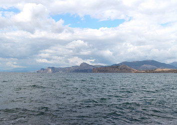 Similar image 12225745