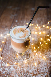 Similar image 12225002