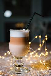 Similar image 12225003