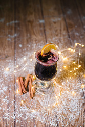 Similar image 12225005