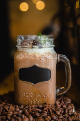 Similar image 12225006