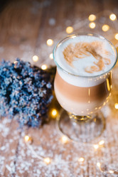 Similar image 12225019