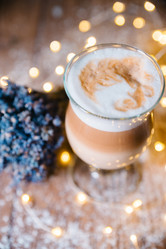 Similar image 12225020