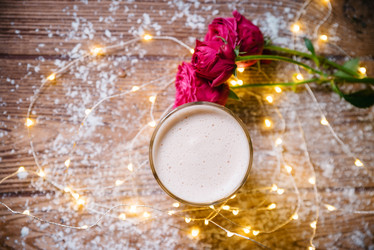 Similar image 12225021