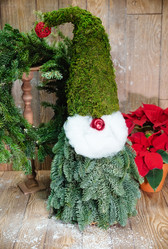 Similar image 12225024