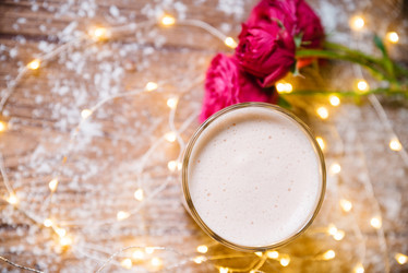 Similar image 12225025