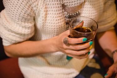 Similar image 12225027