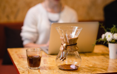 Similar image 12225028