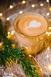 Similar image 12225030