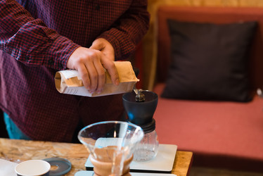 Similar image 12225031