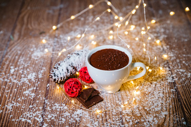 Similar image 12224771