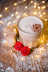 Similar image 12224773