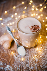 Similar image 12224774