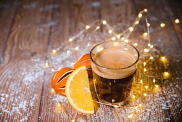 Similar image 12224778