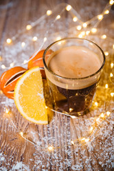 Similar image 12224779