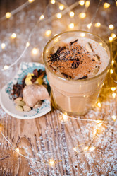 Similar image 12224780