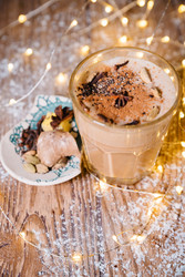 Similar image 12224781