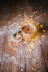 Similar image 12224782