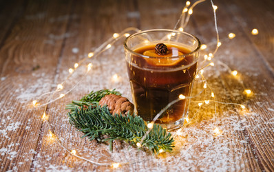 Similar image 12224784