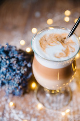 Similar image 12224786