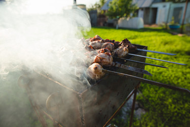 Similar image 12225039