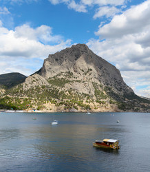 Similar image 12226161