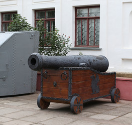 Similar image 12223959